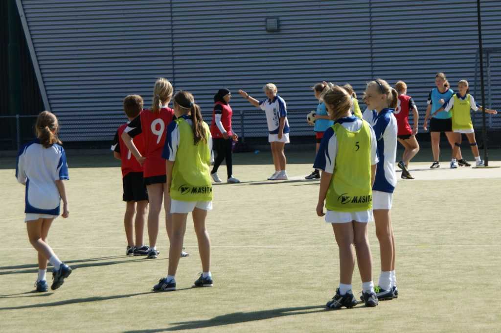 Korfbal C3  25 september-16.JPG